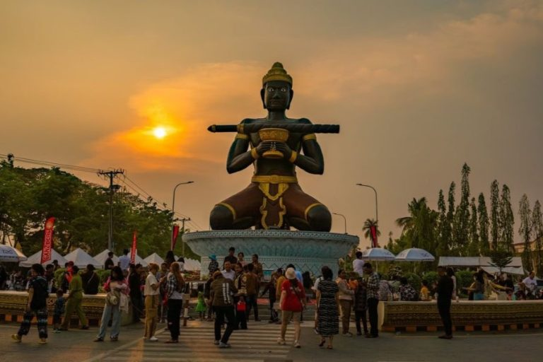 Battambang