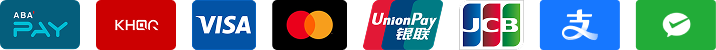 Payment Methods